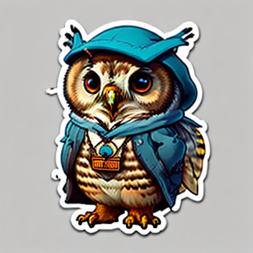 00136-247382431-cute cartoon sticker of an owl dressed as a wizrd_.jpg